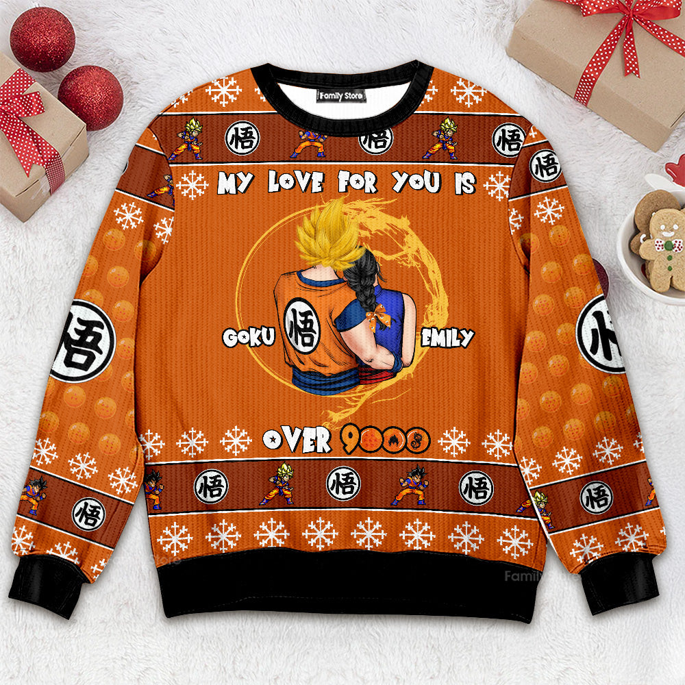 MK1_201de543 95a9 4154 9cde e9773c9c3875