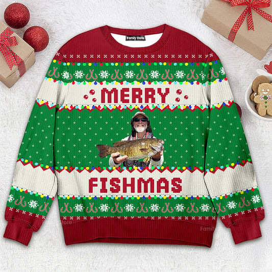 MK1_2144b454 43bb 4a55 8fa8 23fc0337d9f8