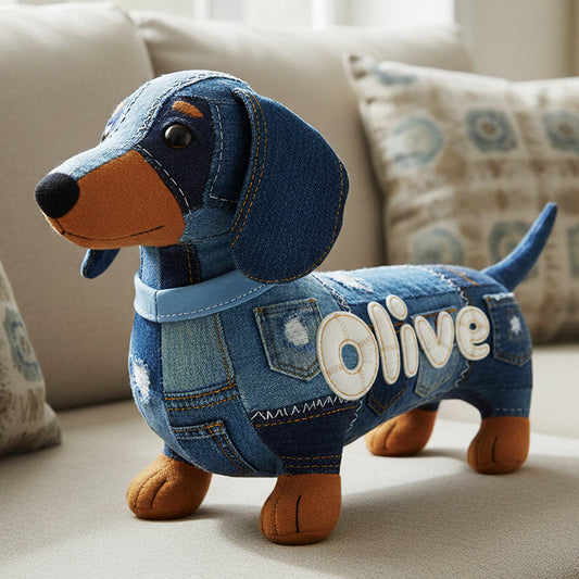 MK1_21d85bfc 30ca 4141 ac30 903eb338d71b