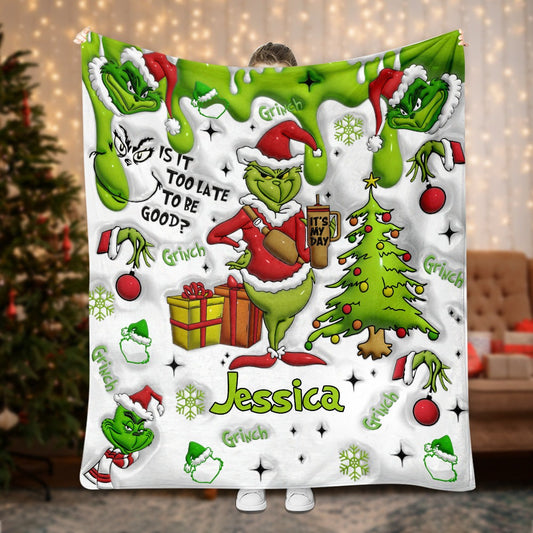 MK1_22e95141 b2d9 4e86 9795 df09b91c3f84