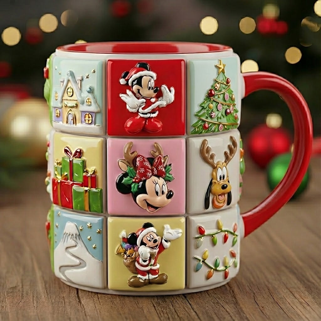 MK1_26037ec8 ec58 493a a563 945e61833966