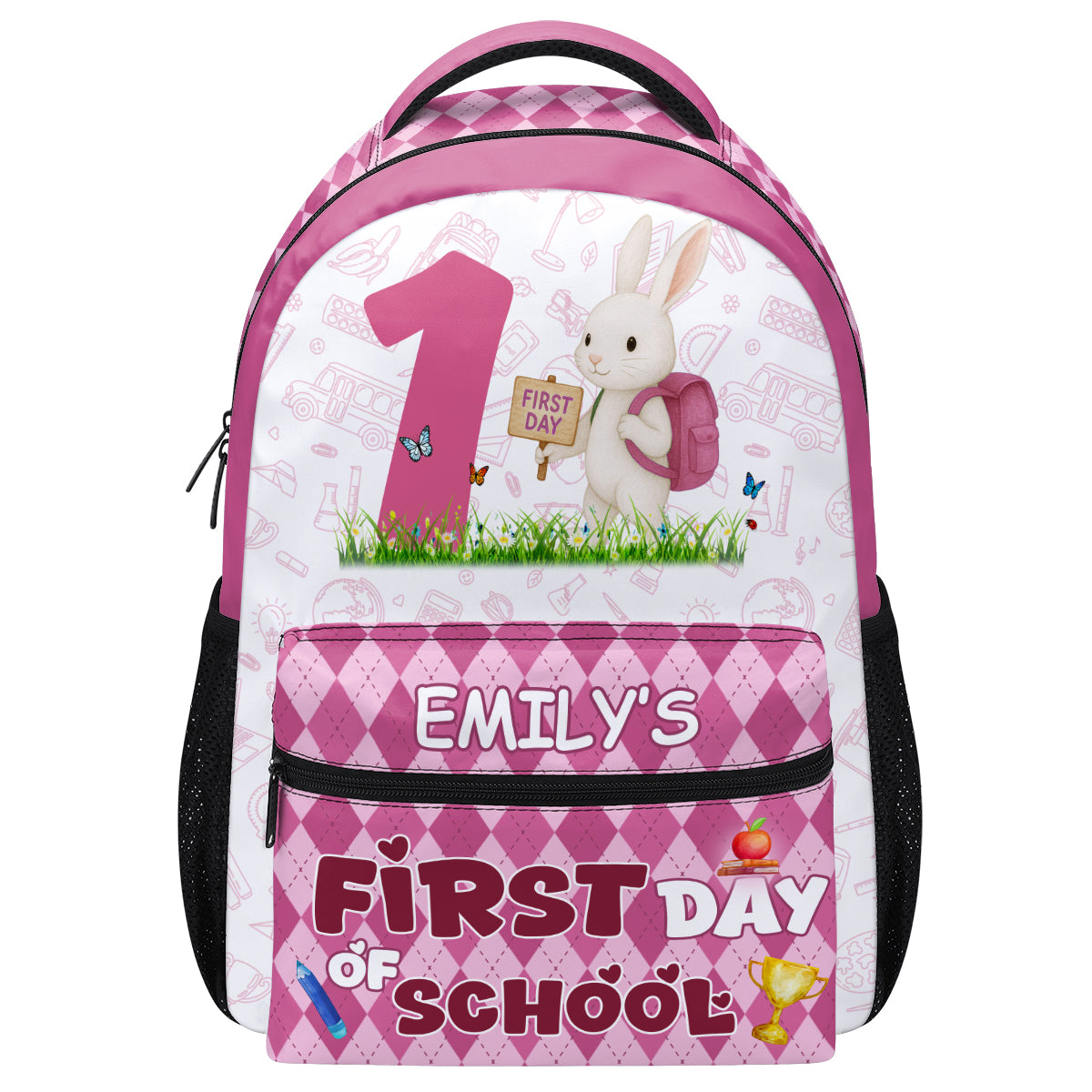 MK1_27943e7f e146 4366 b2ac 5cb7d4eea414