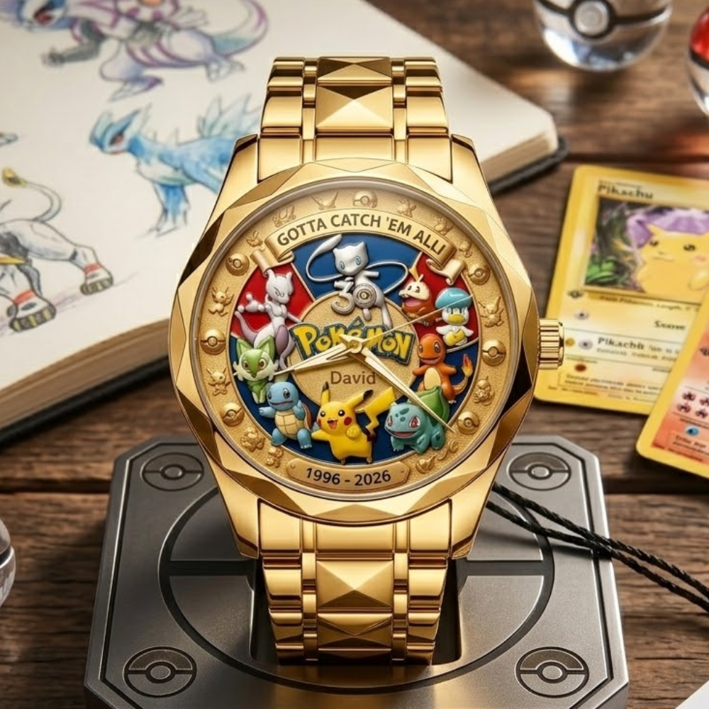 MK1_2a998645 795f 49ee 9403 07630dacee43