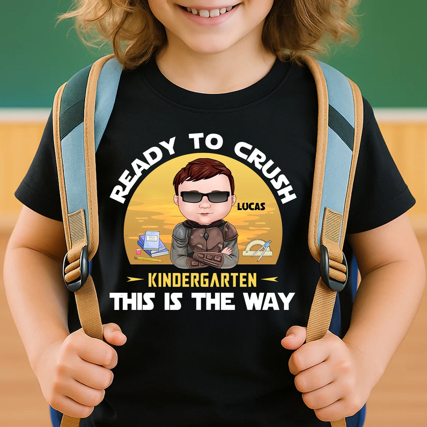 MK1_2aa49775 2f41 4cae bbec f94e30c51230