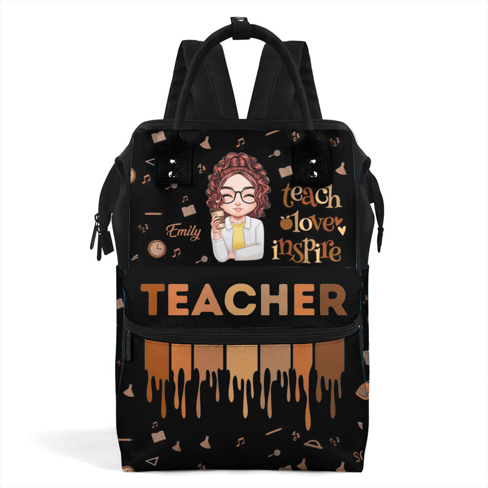 MK1_31b8fa8f 2f18 4ca2 a948 aae501b9fc1a