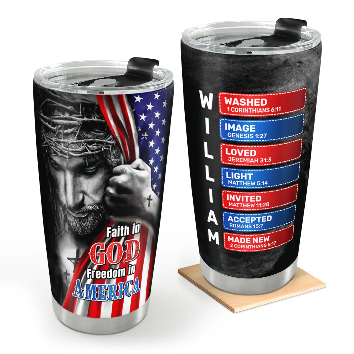 MK1_35179955 e6ec 435d b6d2 bae272b95747