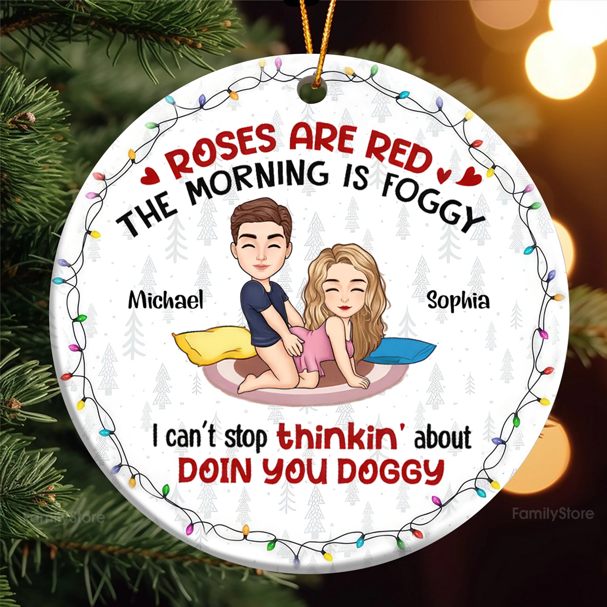 MK1_378c91b0 6a8b 4d20 b378 1085930046fb