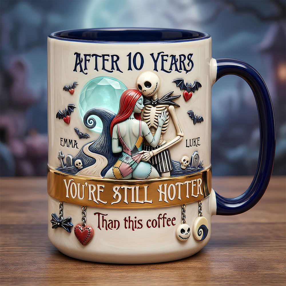 MK1_40e4244c 9d37 4107 97d7 e150ccce179d