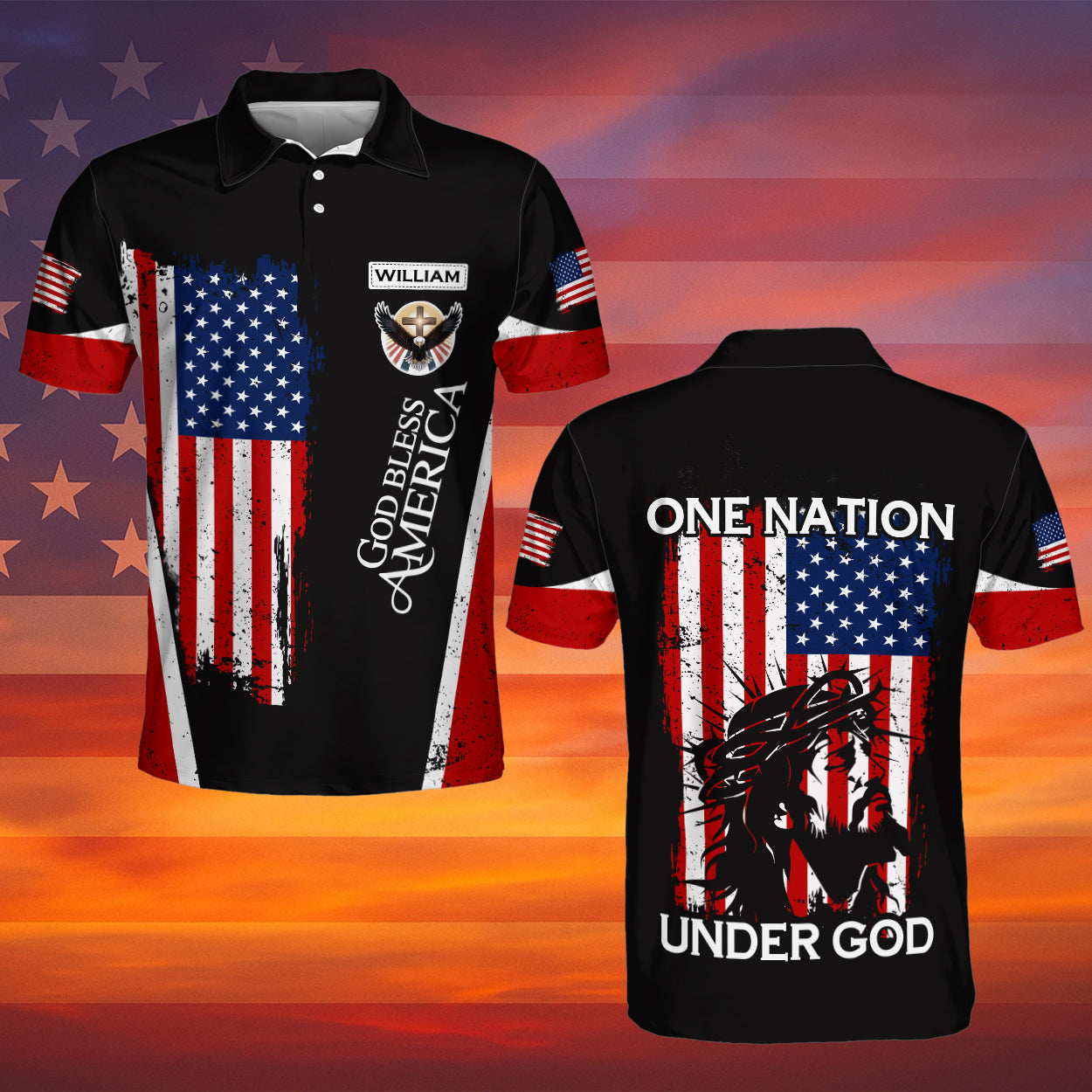 MK1_422e0a58 78c2 4406 8e5d 1a3a3da5bfc4