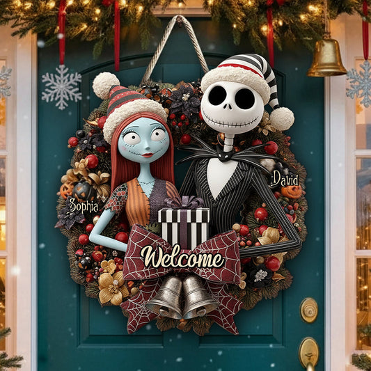 MK1_42300537 a43e 44ec 8ffe 3d974bca31ee