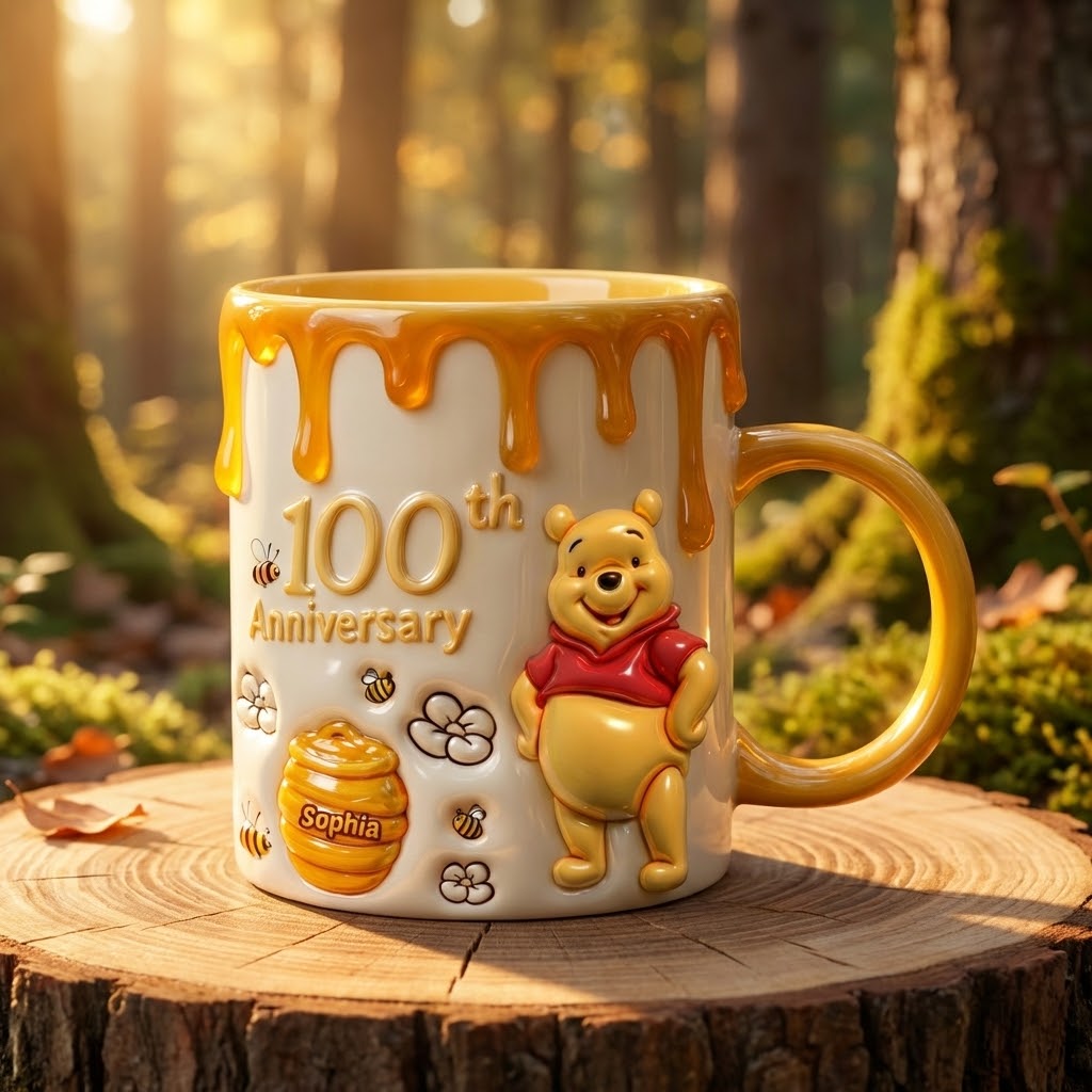 MK1_4318871b b4cb 47eb 81bf 1ddd660cf39b