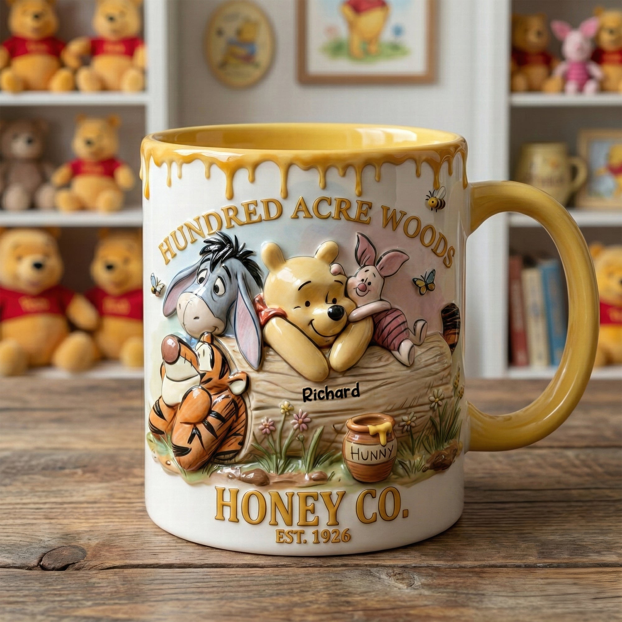 MK1_432b9ff1 d566 48ce 8d55 05c2923b7dd9