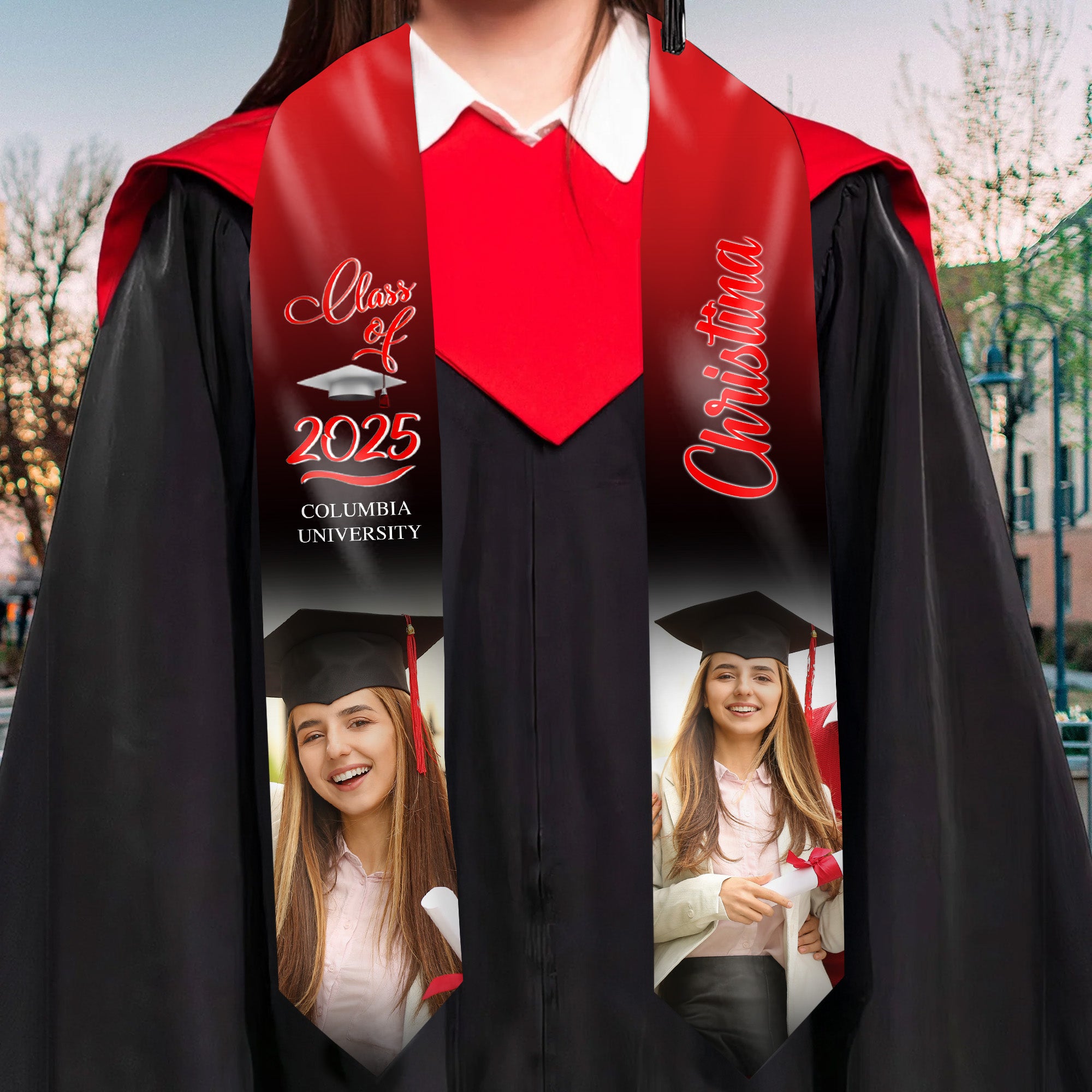 MK1_45205f30 11dc 46c7 88a0 e33d11264d80