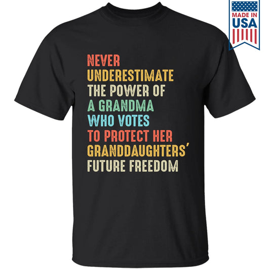 MK1_4533e64c be89 4816 ab15 f94aecc2e114