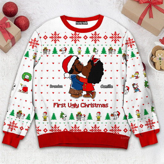 MK1_46d2876c f1dc 425c bb7a df9e05b924be