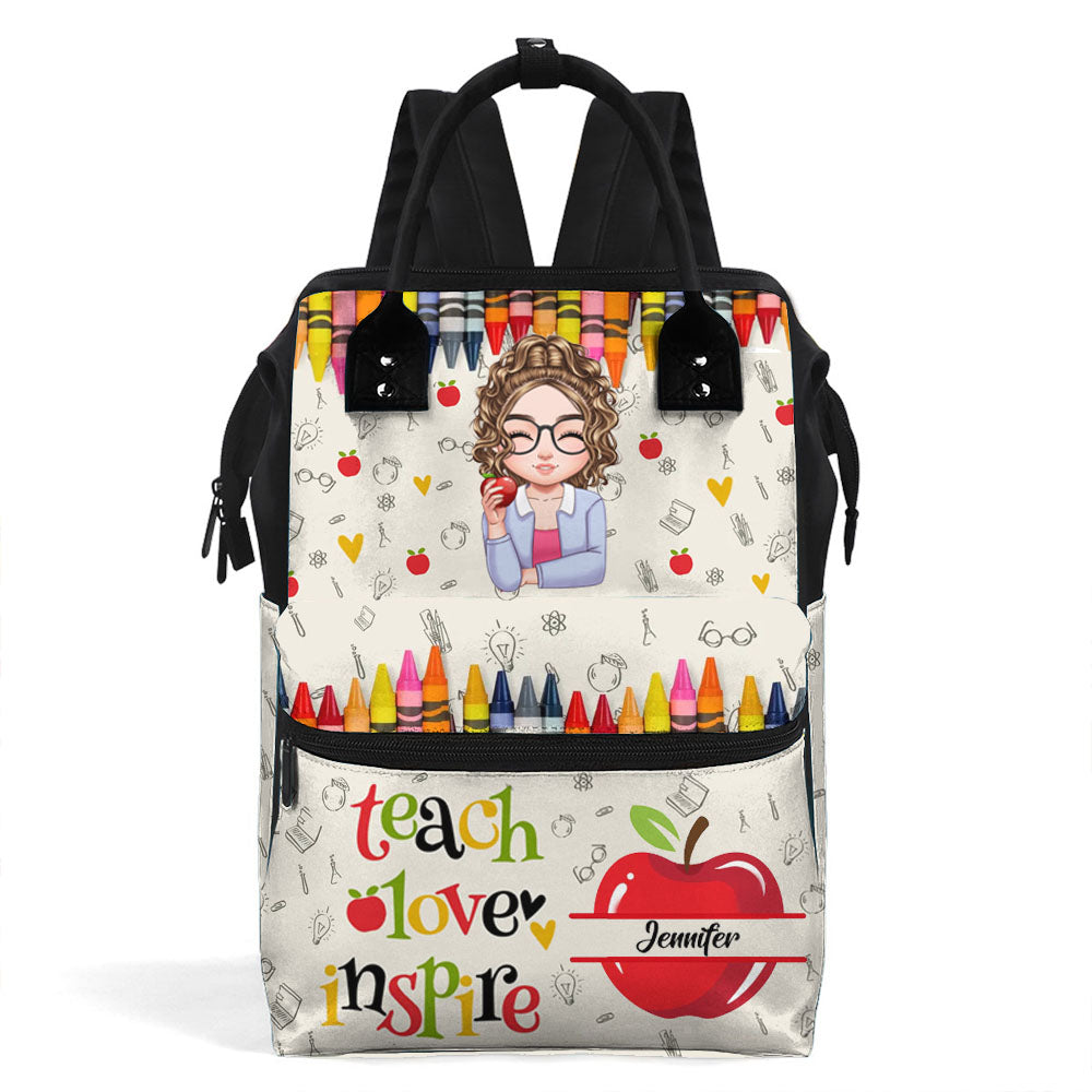 MK1_48ed77a6 f12e 4eb5 b9bb f4077a71d523