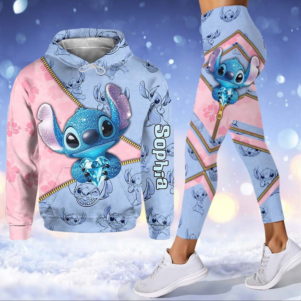 MK1_4aa05140 868e 4821 bb32 430f567c4867