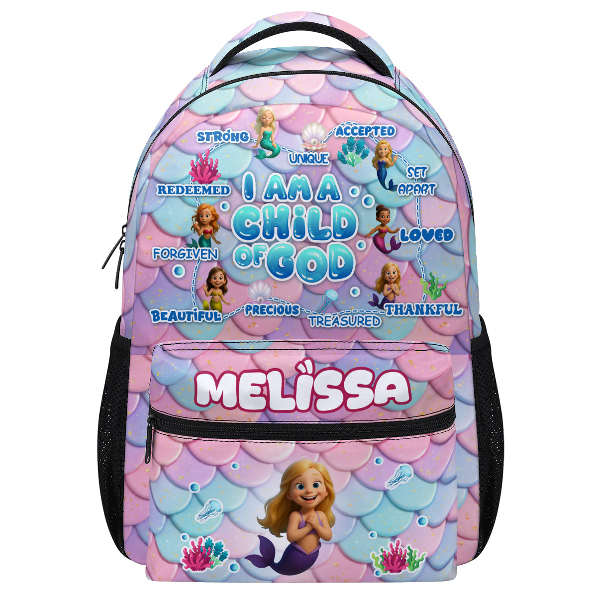 MK1_4ba67aaf 92f0 45a2 bd23 18bcc205000a