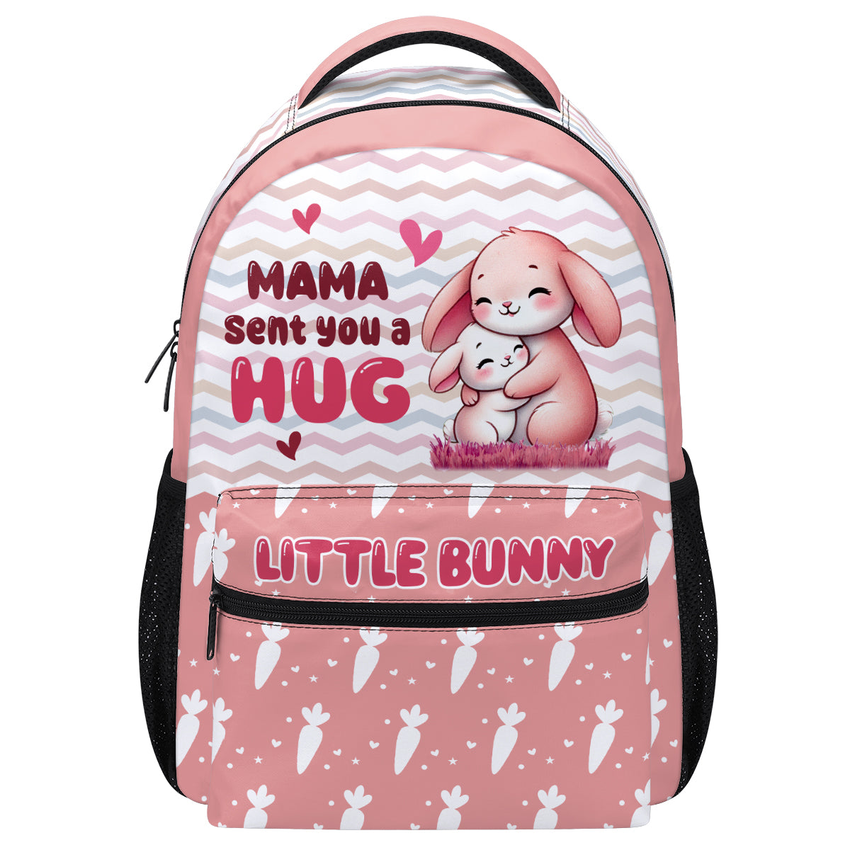 MK1_4bd03a5f 2ecf 42cf b8b6 44eabe741502