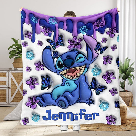 MK1_4df6b042 d042 468e ad26 3d9a744fdc95