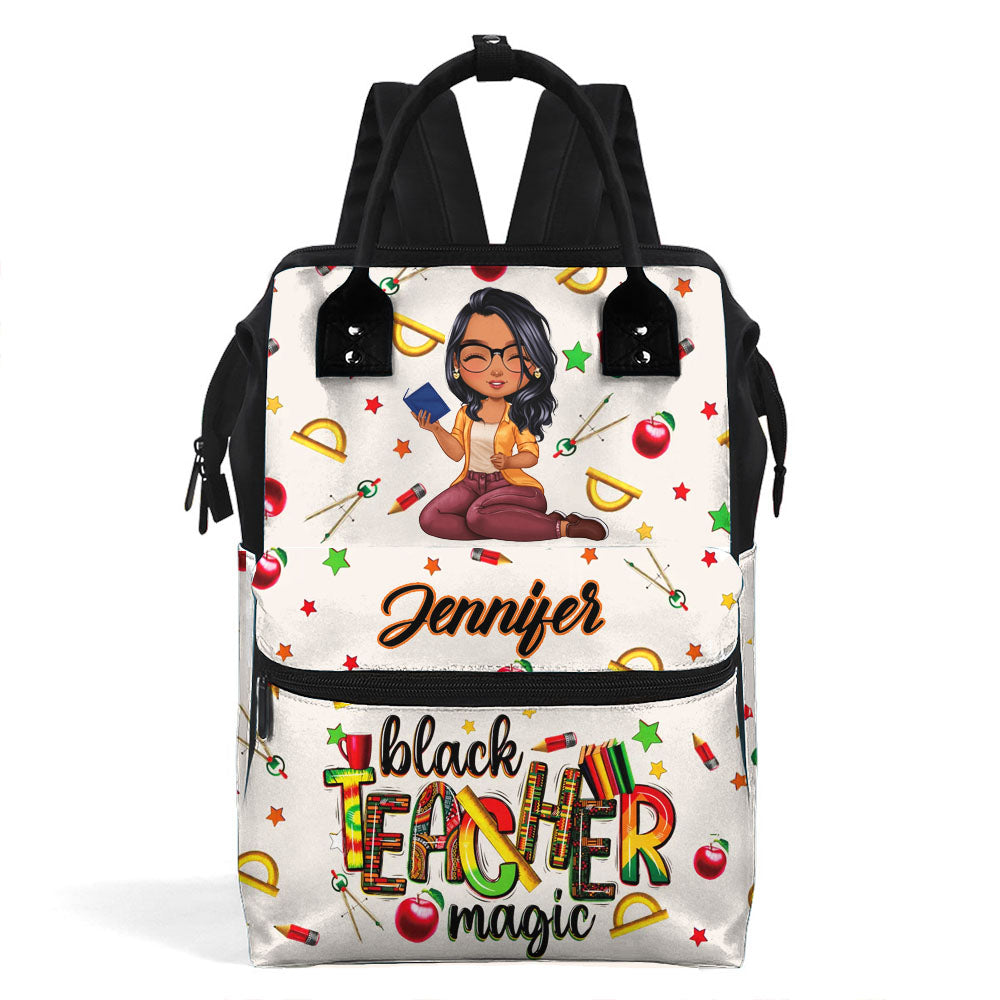 MK1_503211e8 5973 471b ab8a 4a56b7cb1394