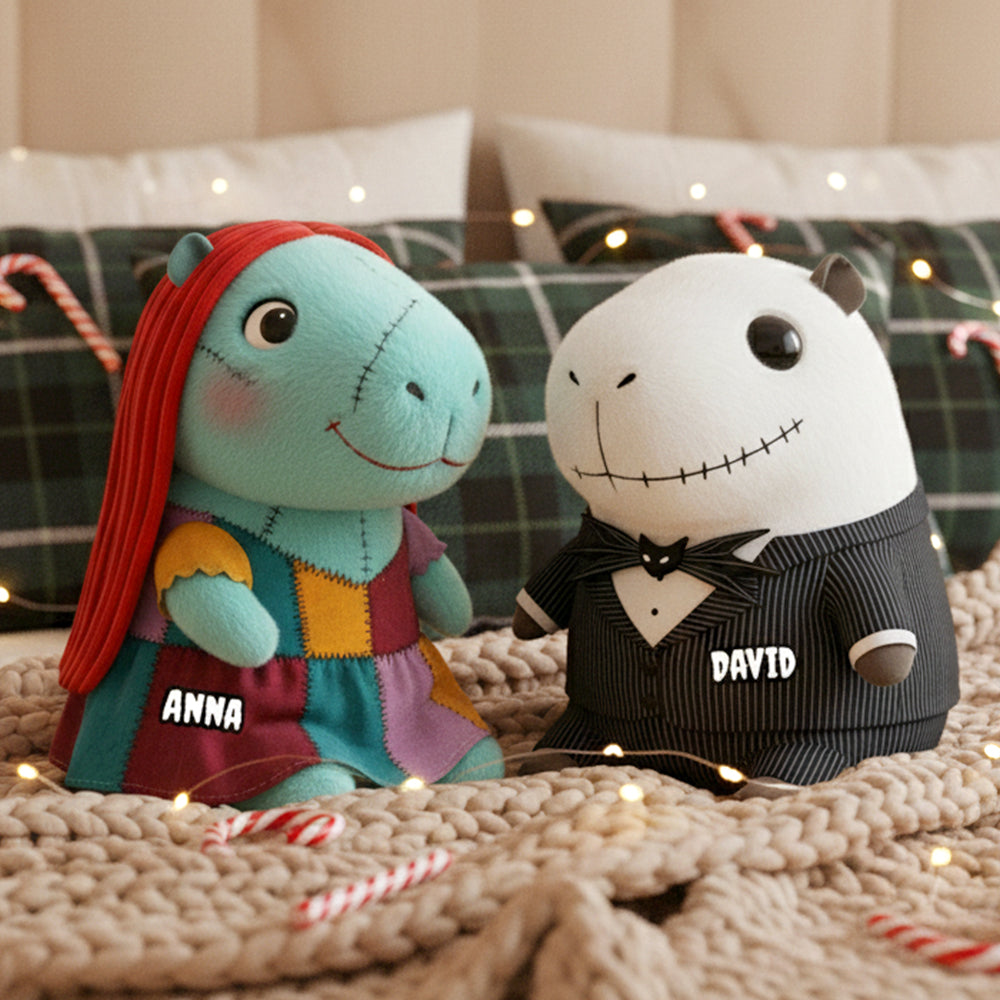 MK1_50dcfa08 c682 43aa 912d c257056f3172