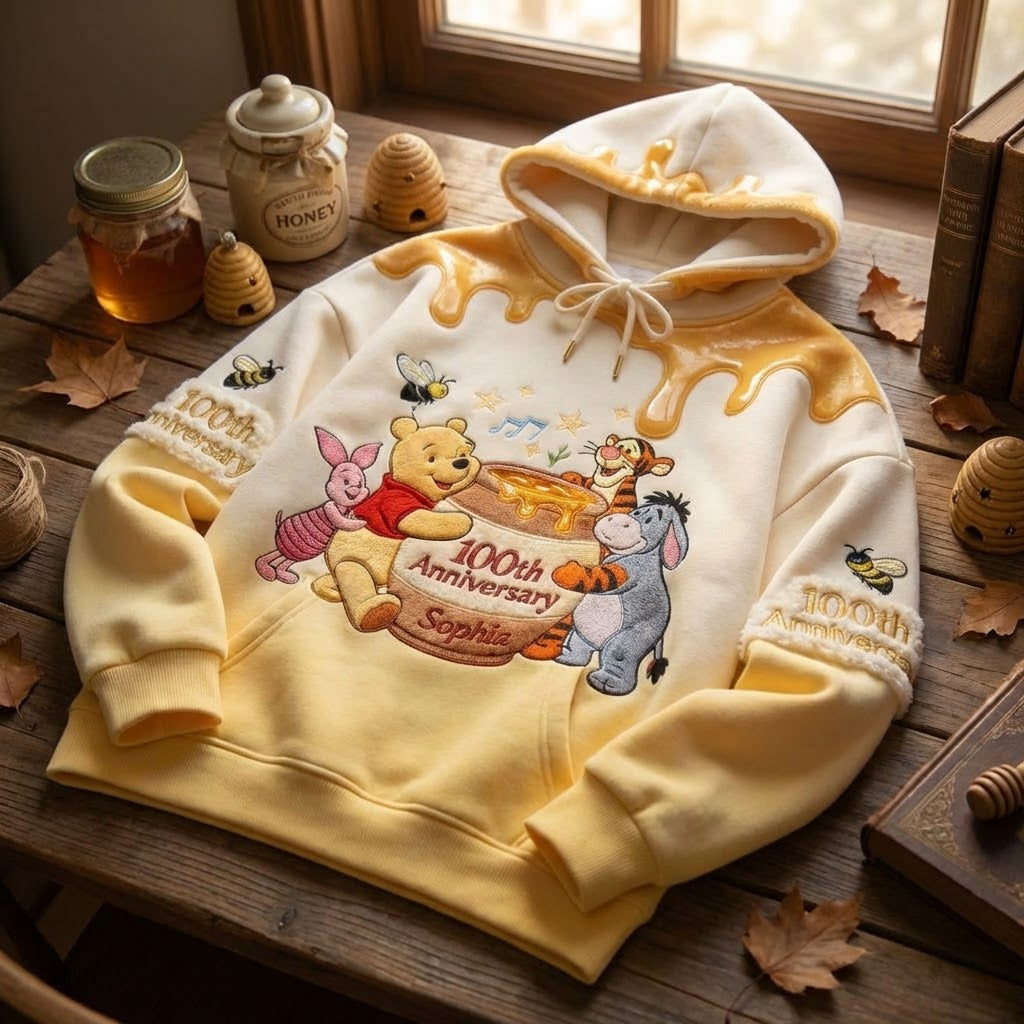 MK1_52066d8a bb20 41e4 ad70 47eec6e2eca0