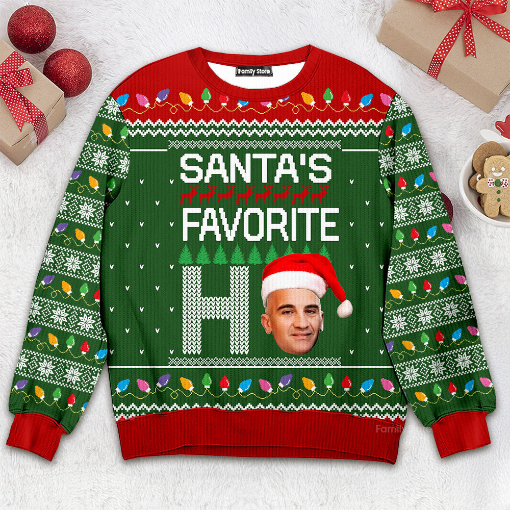 MK1_578bcf74 6bf5 459e bcc8 764753bea8f1