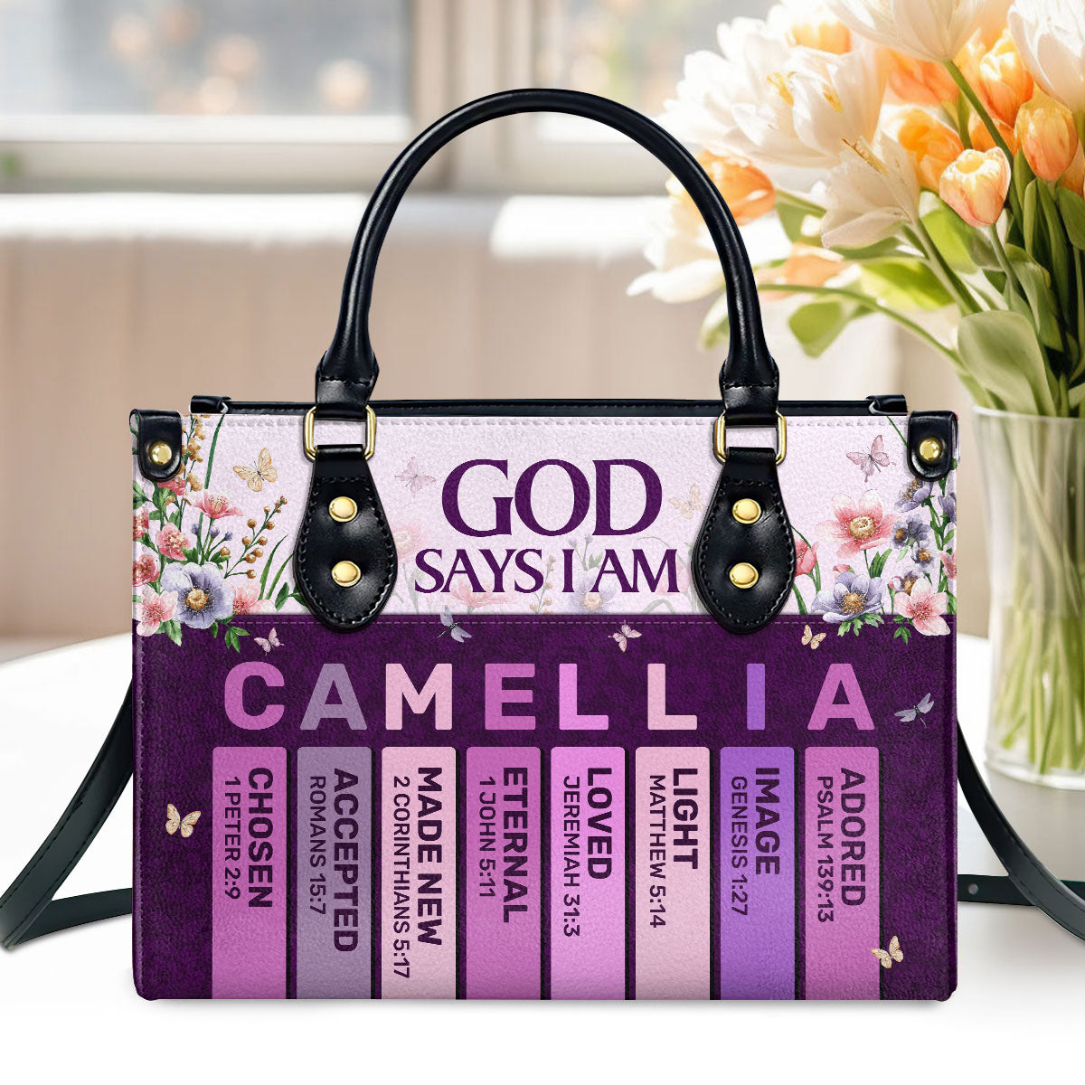 MK1_57d4bb5d c4c8 446f 9930 4ca0b431ea64