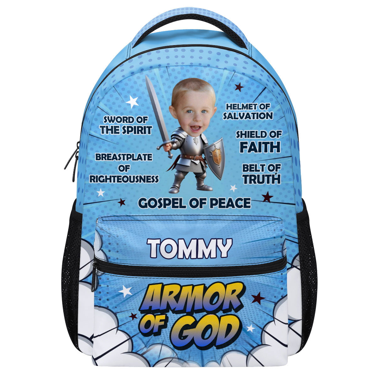 MK1_5a121a41 886b 4a71 a524 7591aa80b3c6