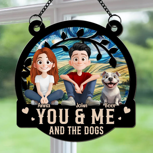 MK1_5a13533d e021 4f1e b054 effa47ccf3c7