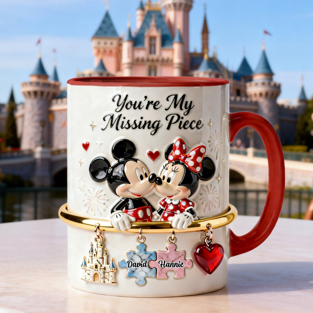 MK1_5a78b4a5 24bd 444f ba04 956a75a651b2