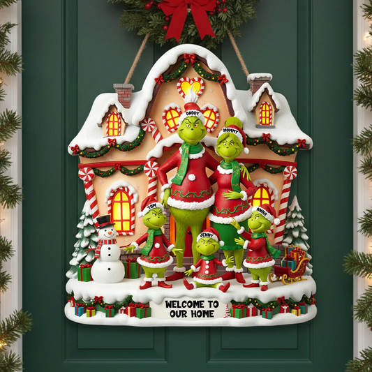 MK1_5dff3101 aab3 404f a1f7 a093abf9ef27_af1d8b7d 98db 406c 9e45 9dae984f37d3