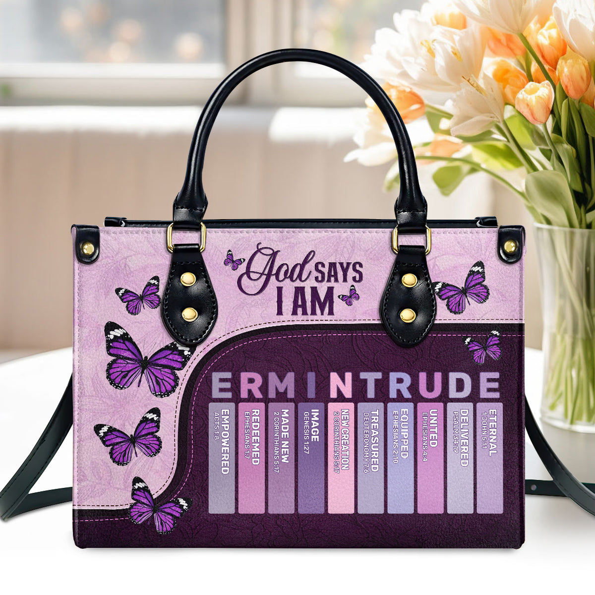 MK1_61f36879 bea8 4e8f b2fe 4c1dedf1d166