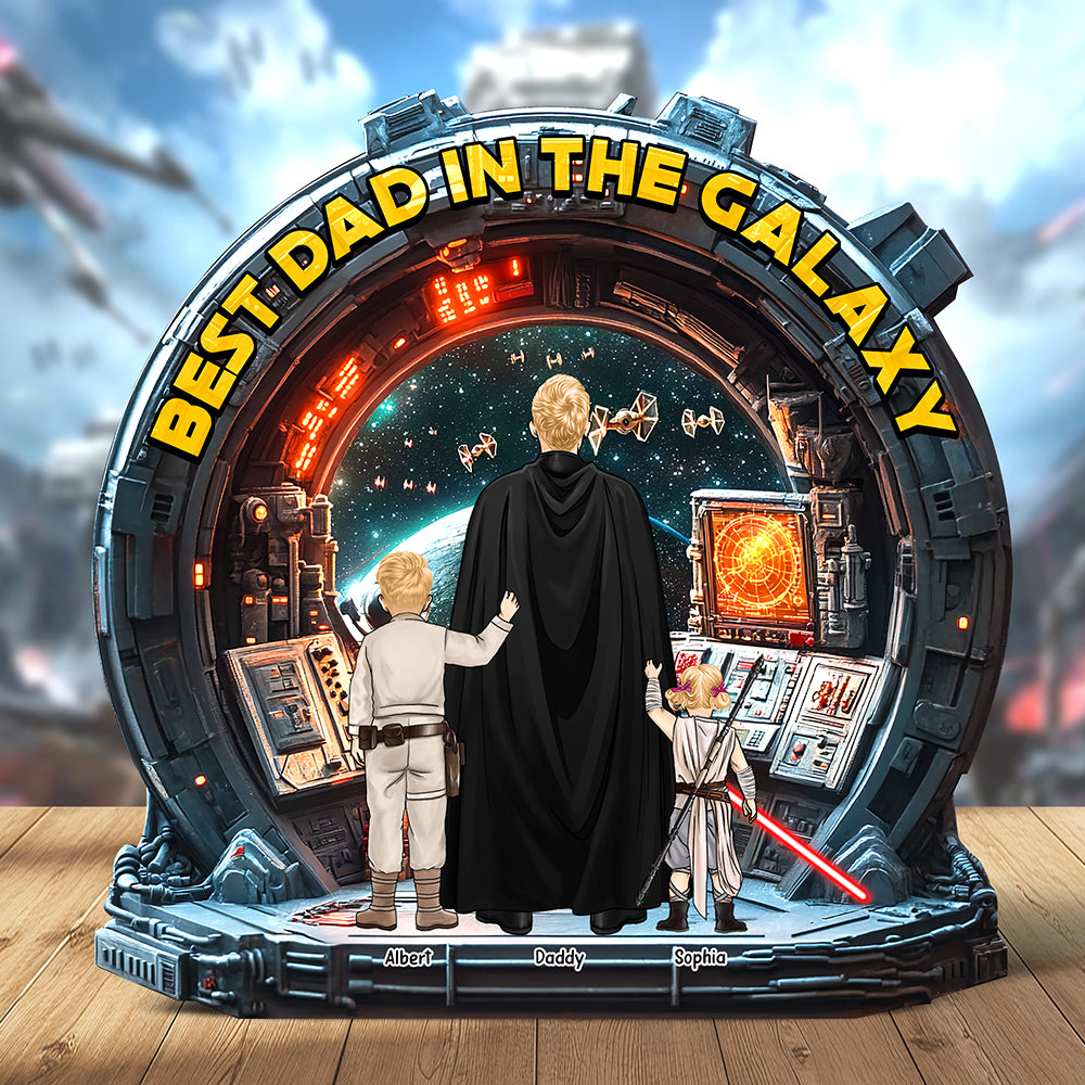 MK1_691237ad 9522 4613 b2af fcdb22a78921