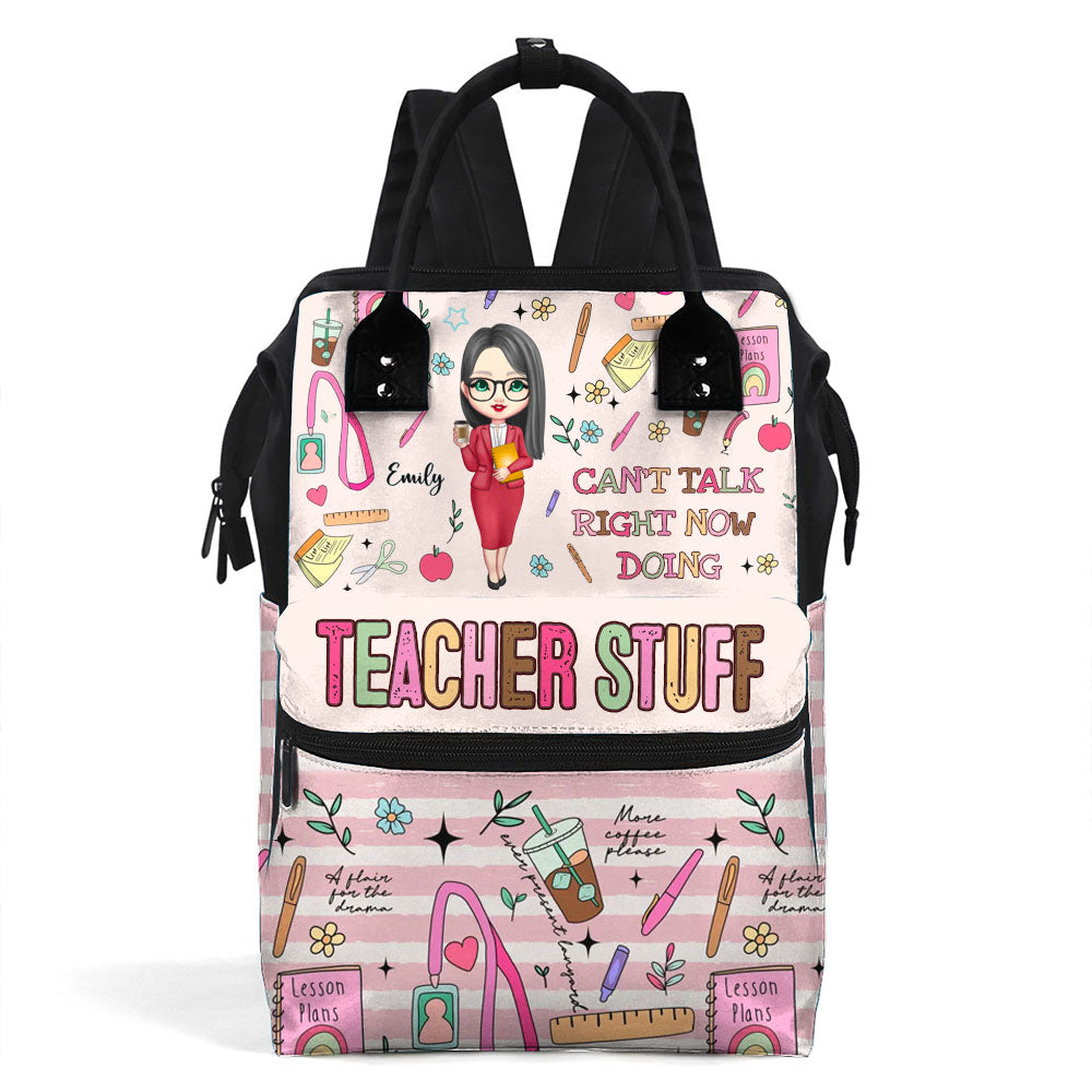 MK1_6cd1d285 c9df 4ce4 bd9a 5389f8746402