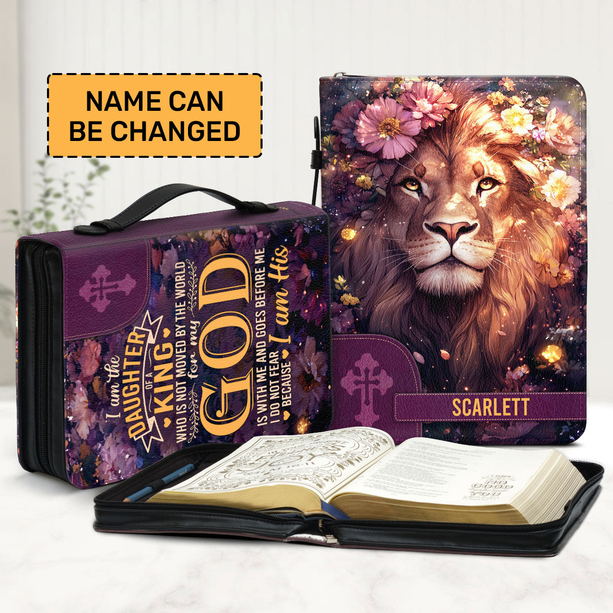 MK1_6d0993c4 21bf 42f3 8b03 db5aa7e33871