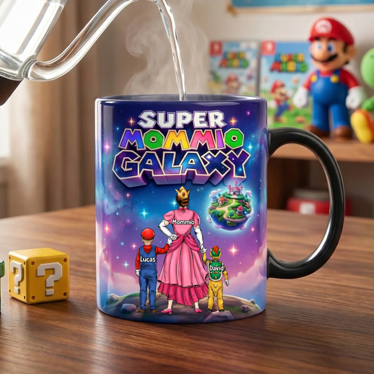 MK1_71184516 66b2 414b 8492 324b504d82f0