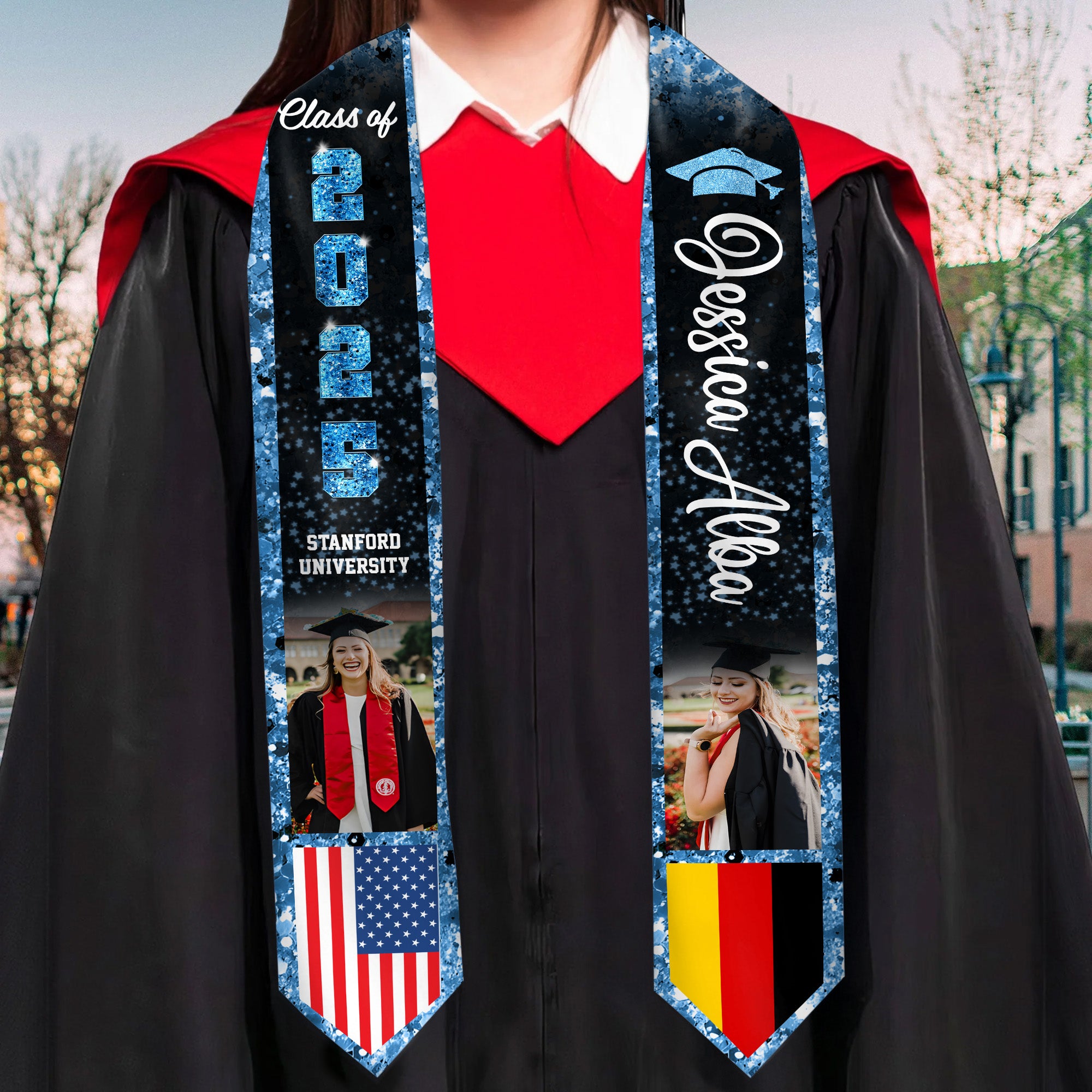 MK1_758c6ae9 398a 42a7 bb79 231193dd0748