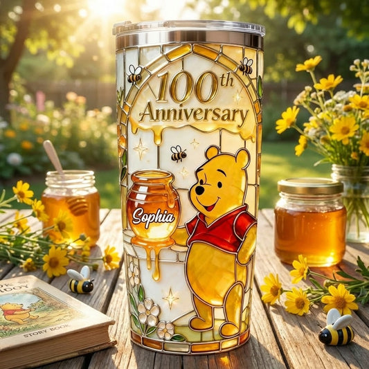 MK1_77c4bc54 233c 4b4c 8970 2b54c4fb9f13