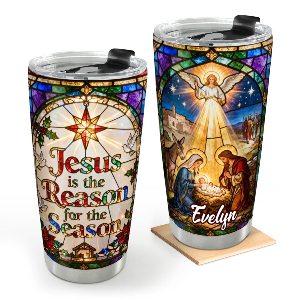 MK1_7b19ae5b 01d3 4a3a 8ca8 dcab967e768c