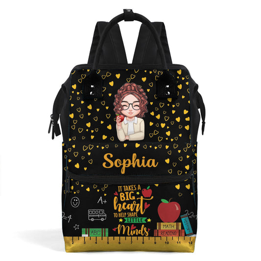 MK1_7dc92d92 1626 4042 814b 2808541914bd