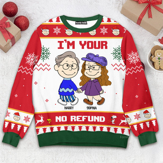 MK1_7f42ce27 6e10 4197 ad08 552324ec0d8d