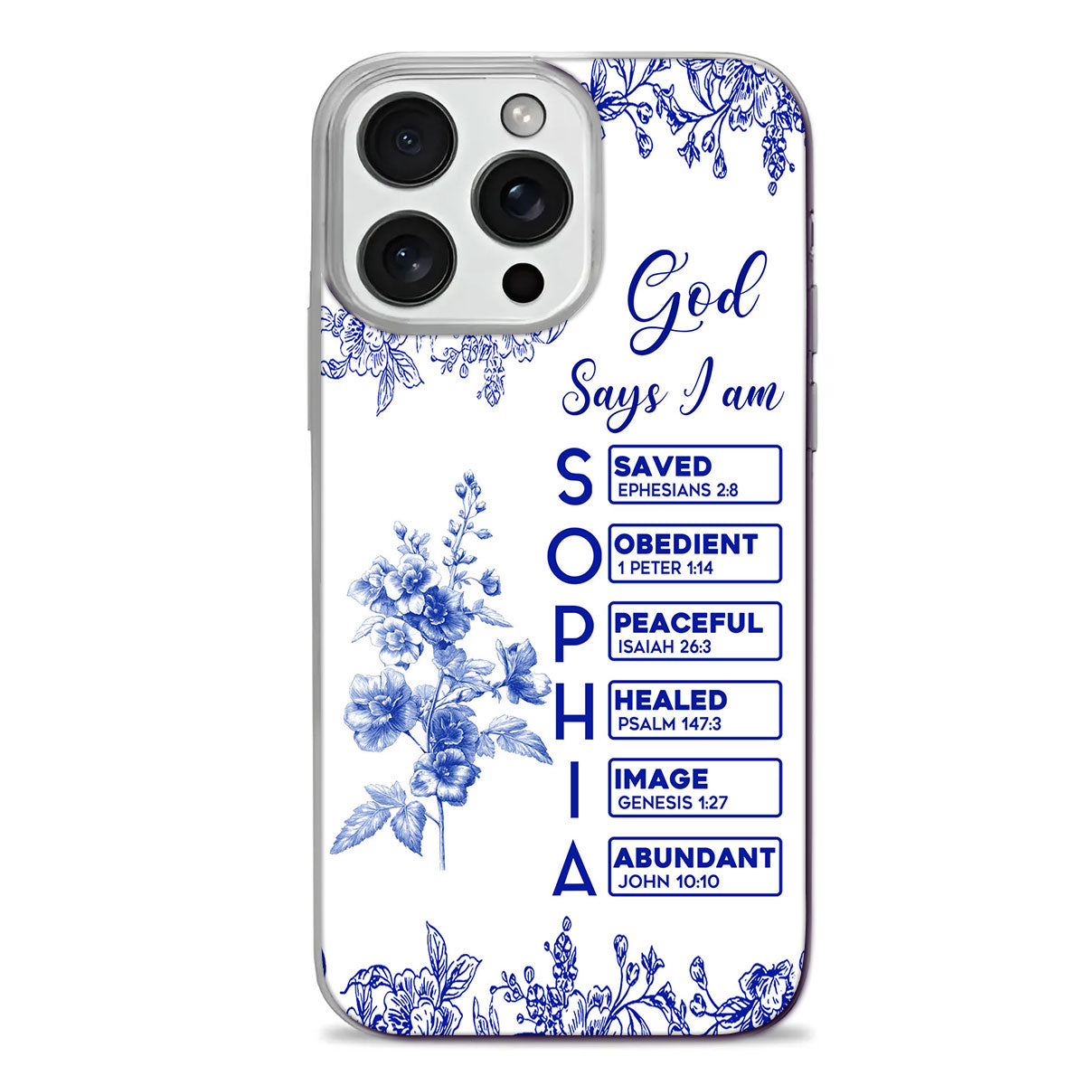 MK1_808fd700 089a 462e 83aa e9e3dd9368d2