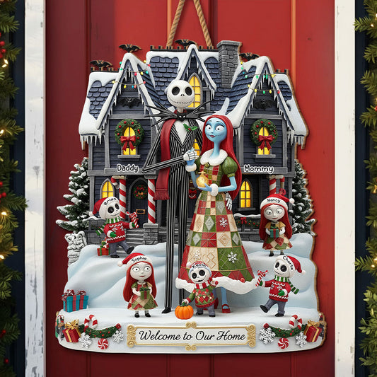 MK1_82f0e424 ac3e 4e9e 8649 523d7f2b9b7e