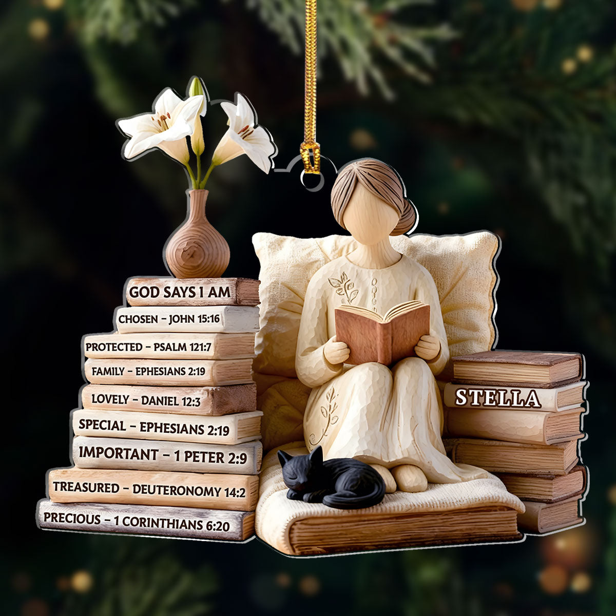 MK1_86aeae58 ff33 42ef bda0 debcfbb0def4