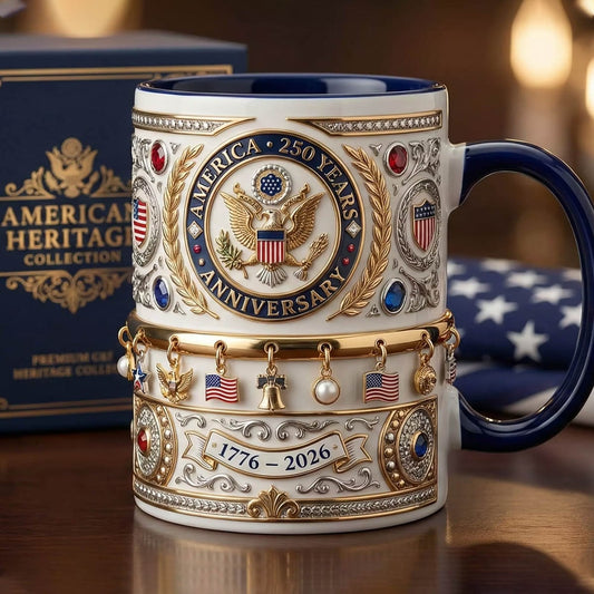 MK1_8c2822fc 2b30 4e99 a132 0e5f85e3b521