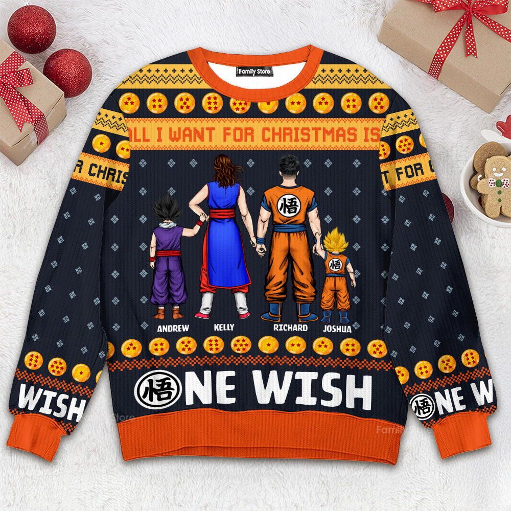 MK1_8dbc825c 29f5 4146 977a 8615b4ce913a