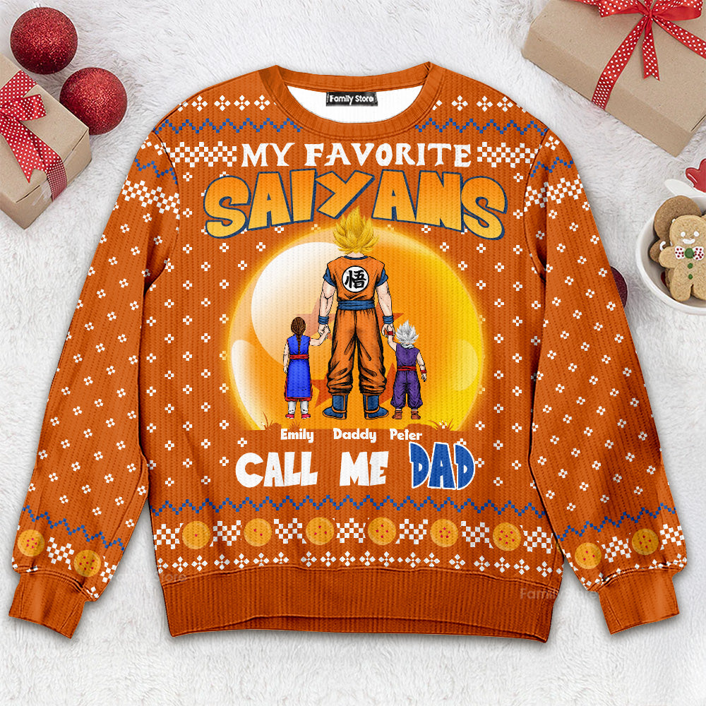 MK1_9257f48b f933 4607 ac8b f92d918df051