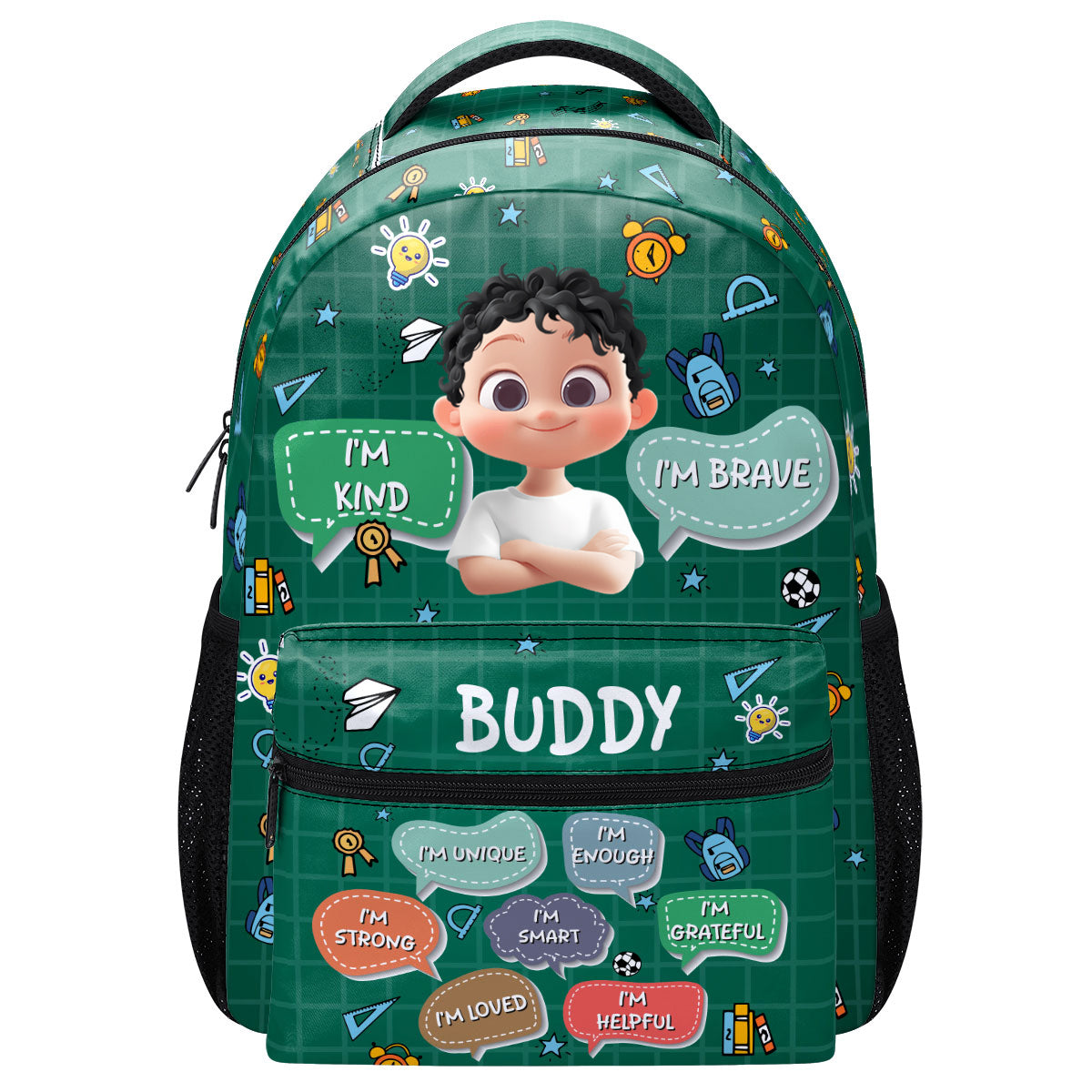 MK1_9337c78a 42da 4411 a2af eba5d3db98ae